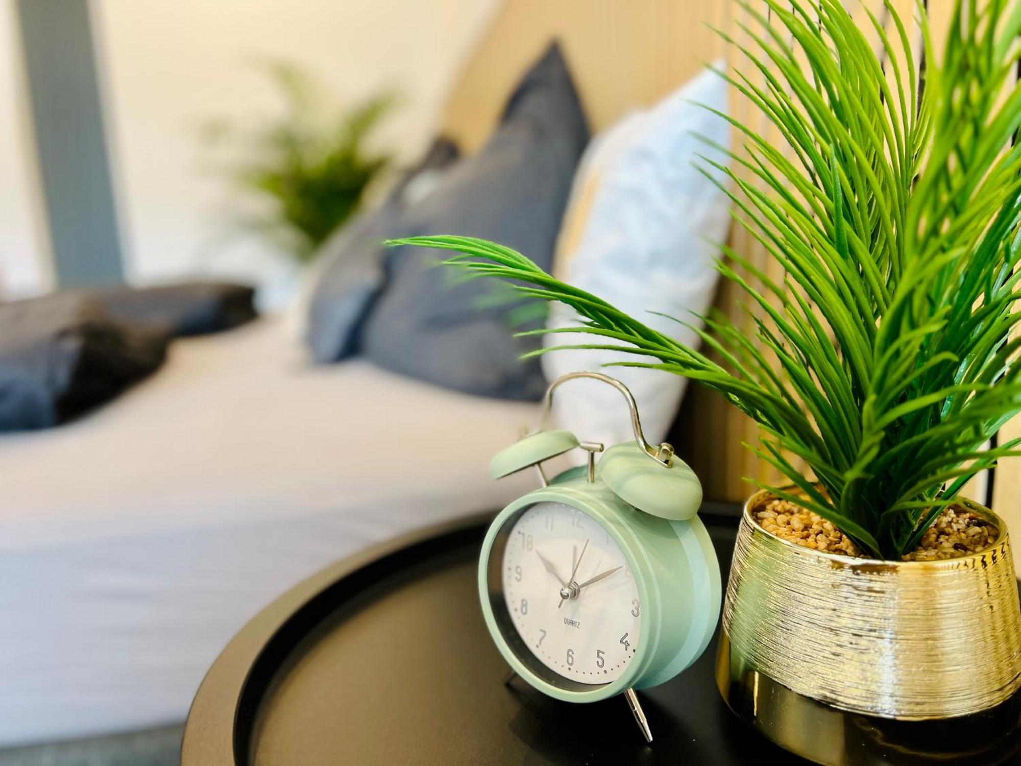 Apartment See-apartment Aura Am Fusse Der Gerlitzen Alpe Und Ufer Des Ossiacher Sees - Mit Privatem Seezugang & Hallenbad Steindorf am Ossiacher See